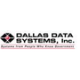Dallas Data Systems Reviews & Ratings