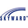 Skyward Municipality Management Suite