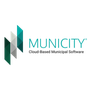 Municity Reviews