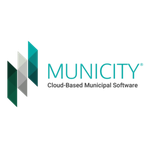 Municity Reviews