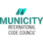 Municity Reviews