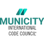 Municity Reviews & Ratings