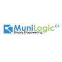 MuniLogic Reviews