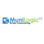 MuniLogic Reviews