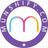 Munshify Form Creator Reviews