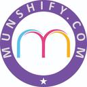 Munshify TenaX Reviews