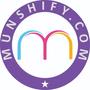 Munshify TenaX