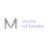 Muon Network Reviews