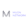 Muon Network Reviews