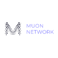 Muon Network