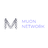 Muon Network