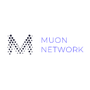 Muon Network