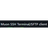 Muon SSH Terminal