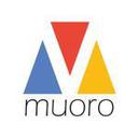 muoro Reviews