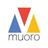 muoro Reviews