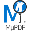 MuPDF Reviews