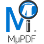 MuPDF