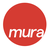 Mura Reviews