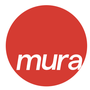 Mura