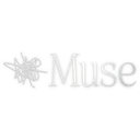 Muse Reviews