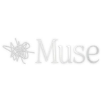 Muse Reviews