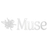 Muse