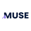 Muse Reviews