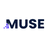 Muse Reviews & Ratings