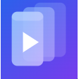 Musecut AI Reviews
