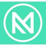 MuseFind Reviews