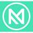 MuseFind Reviews