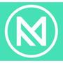 MuseFind Reviews