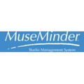 MuseMinder