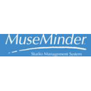 MuseMinder Reviews