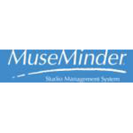 MuseMinder Reviews