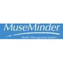 MuseMinder