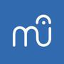 MuseScore Icon