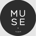 Musetown