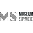 Museum Space Reviews