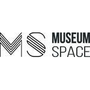 Museum Space Reviews