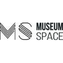 Museum Space