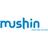 Mushin Reviews