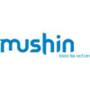 Mushin Reviews