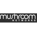 Mushroom Networks Truffle Reviews