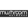 Mushroom Networks Truffle