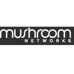 Mushroom Networks Truffle Reviews
