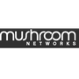 Mushroom Networks Truffle Reviews