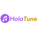 HolaTune Reviews