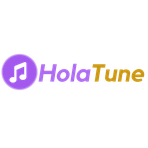 HolaTune Reviews