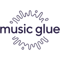 Music Glue